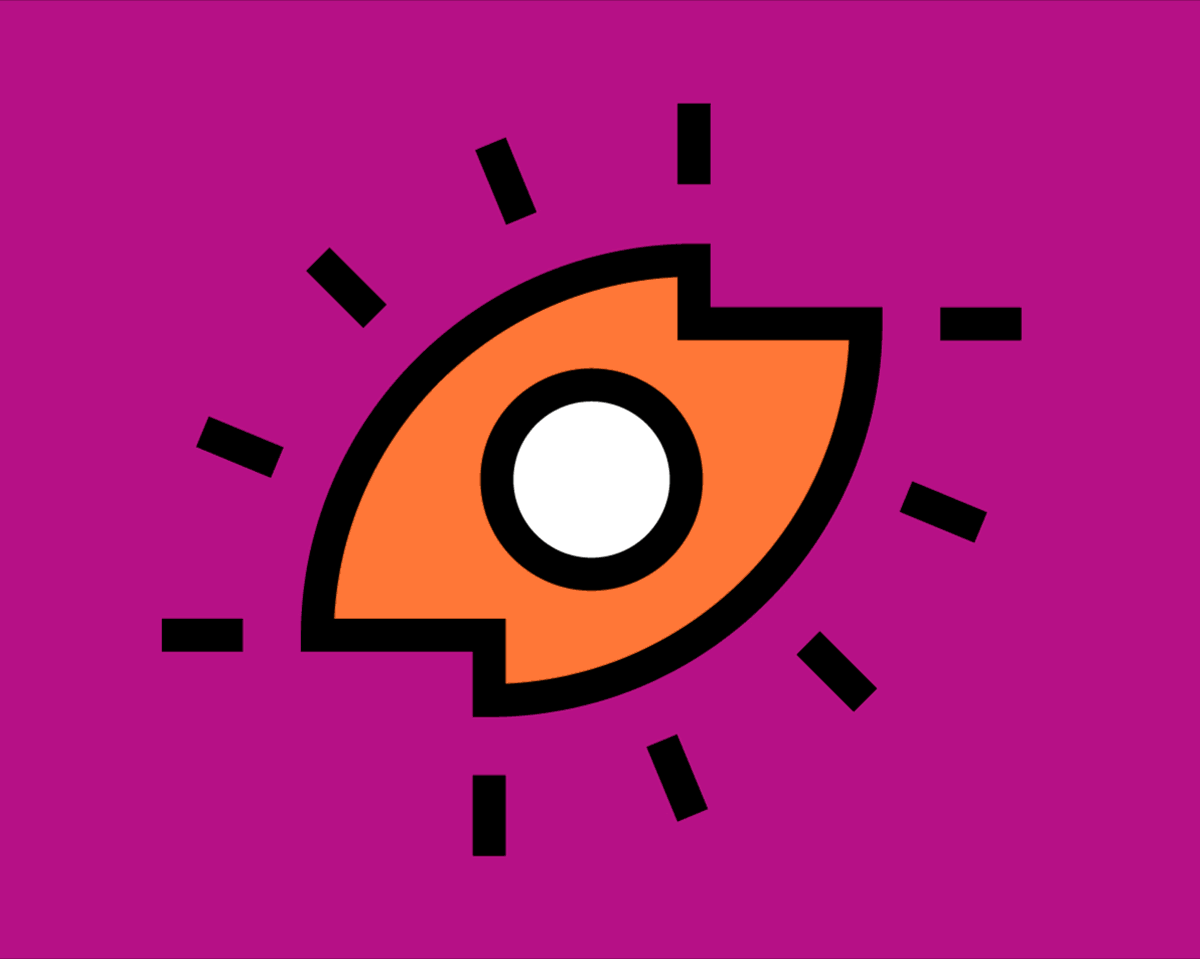  Culture At Work - Grosvenor Place