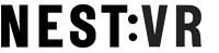 Nest:VR