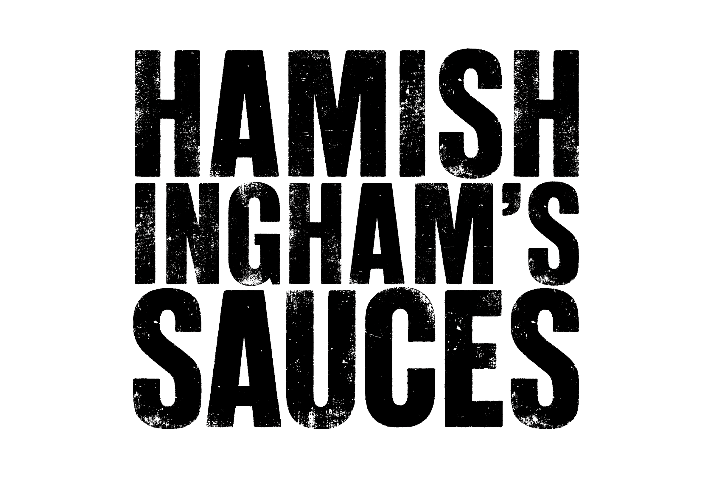  Bold Lashes of Flavour