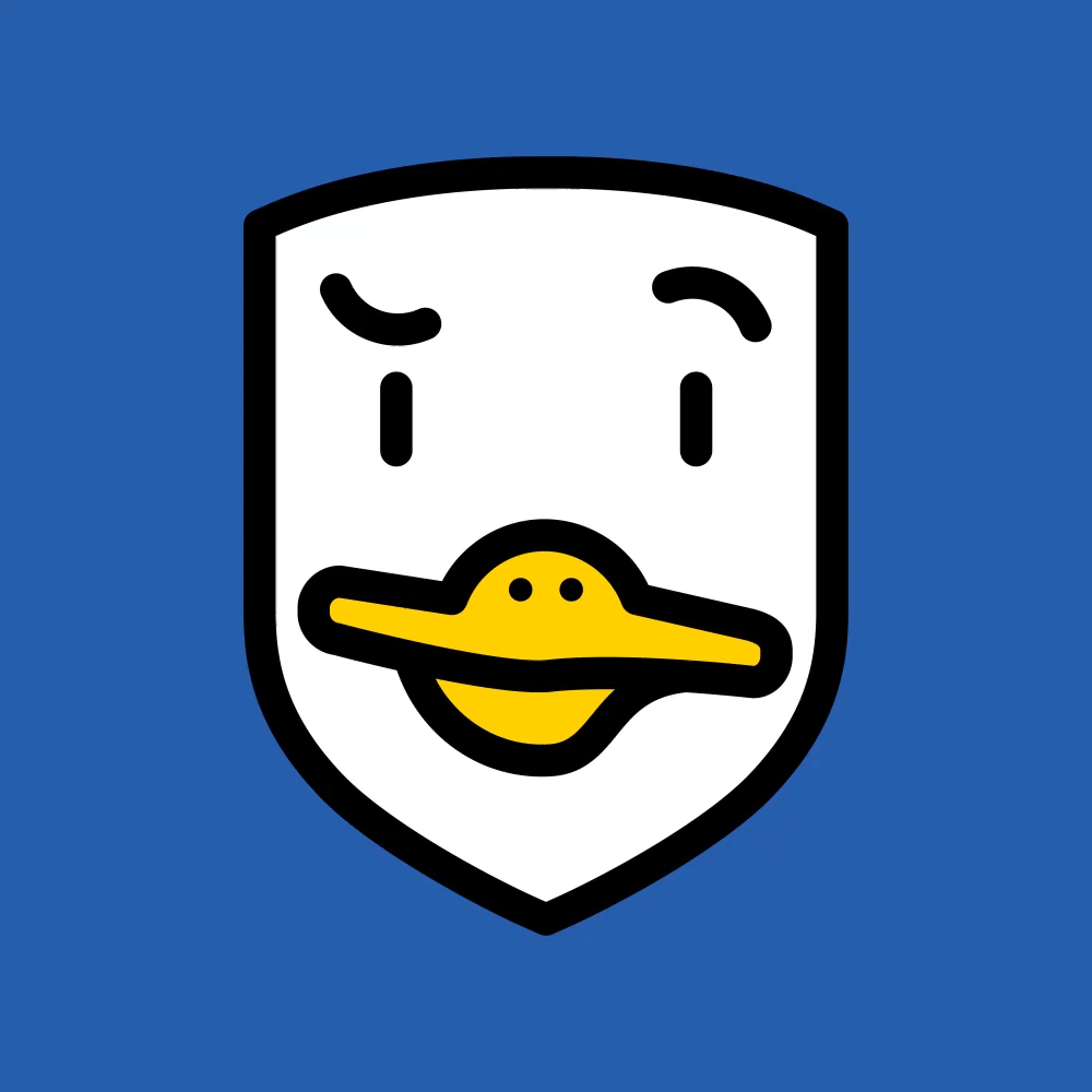  UOW Pulse designed by Frost*