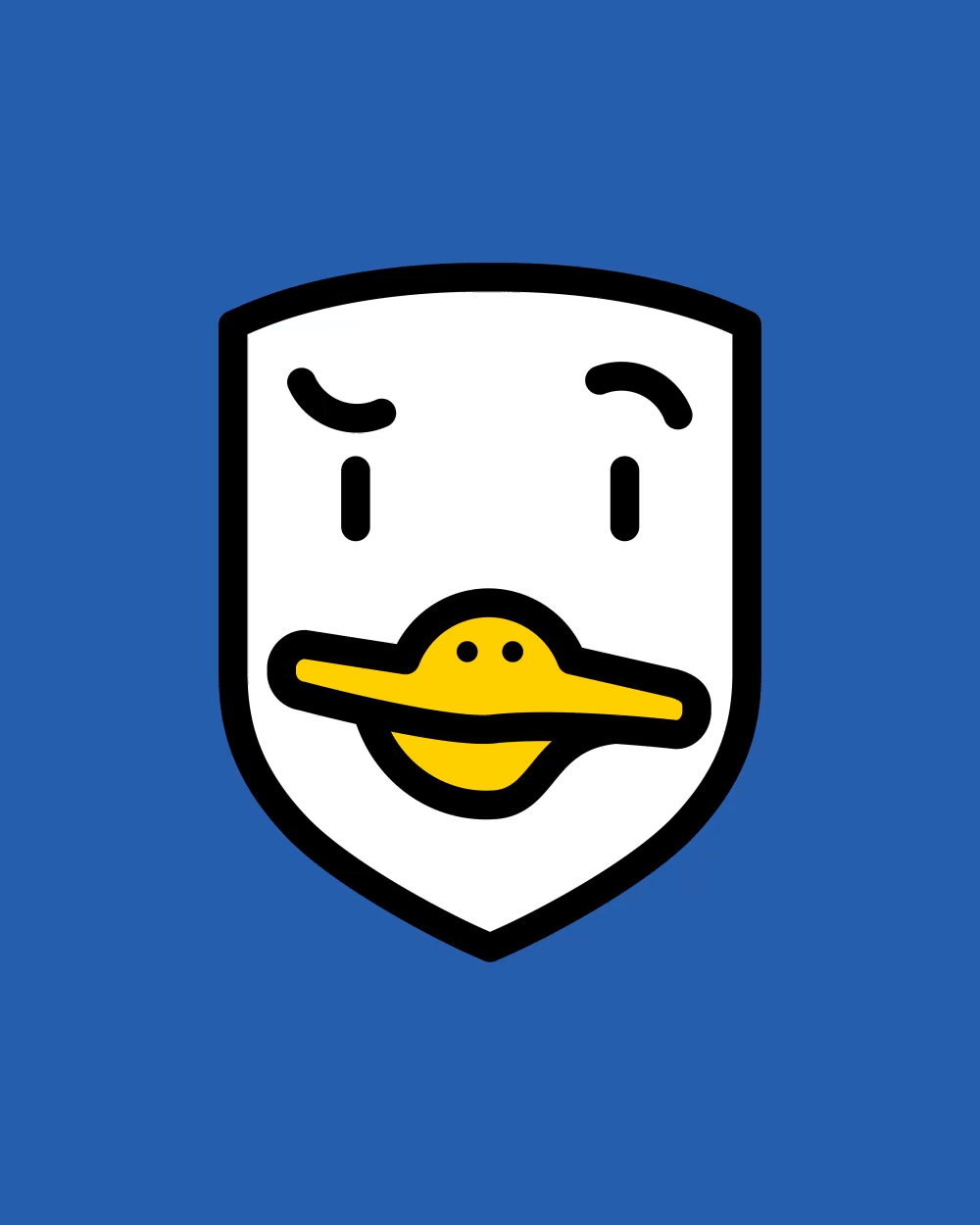  Unibrands - UOW Pulse