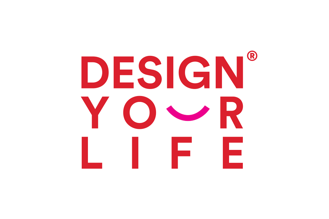 Design Your Life joins forces with D&AD for exclusive podcast series